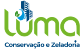 Grupo Luma Terceirizacao