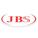 jbs-150x150