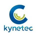 kynetex-150x150