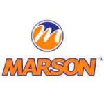 marson-150x150
