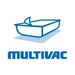 multivac-150x150