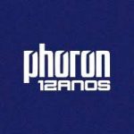 phoron-150x150